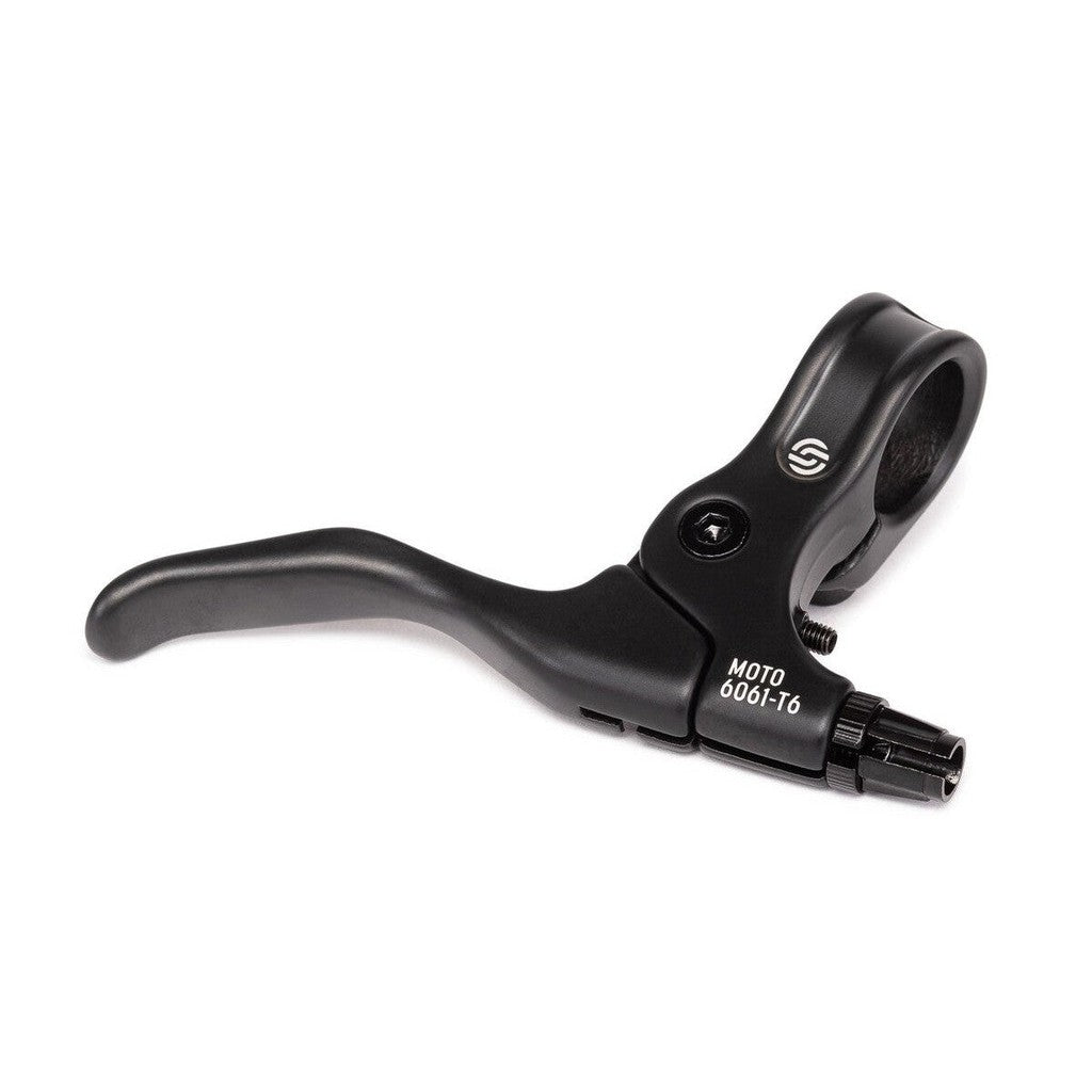 Salt U- Moto Brake Lever  / R/Hand