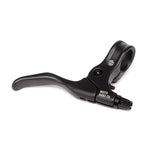Salt U- Moto Brake Lever  / R/Hand