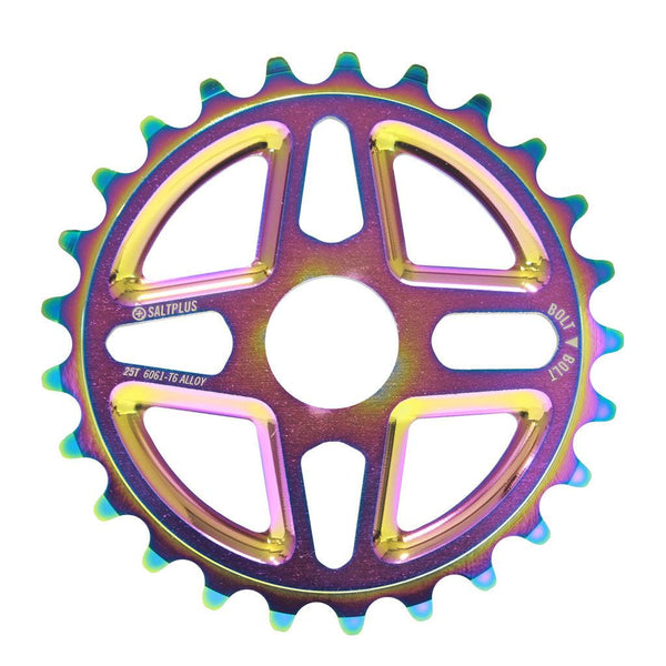 saltplus-center-front-sprocket