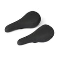 Saltplus Railed Seat