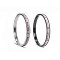 Saltplus Summit 18 Inch Rim