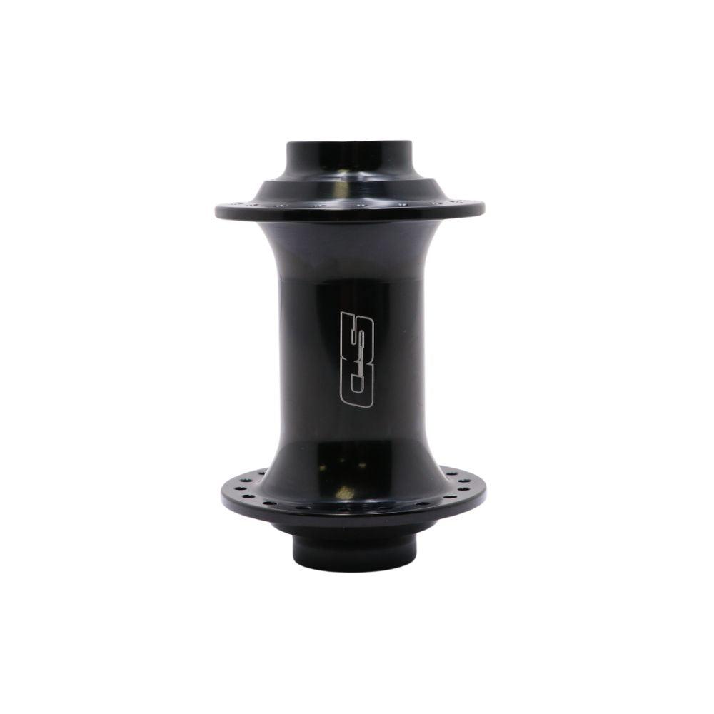 Box One 20mm Thru-Bolt Adjustable 105mm to 130mm