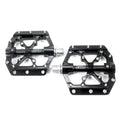 SD CNC V3 Pro Pedal
