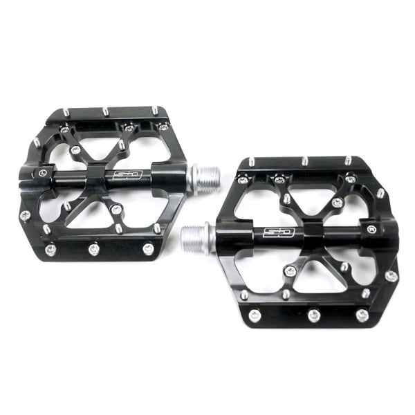 v3 pedals SD CNC V3 Pro Pedal