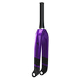 SD Expert 1 1/8 V2 Carbon Fork 20 Inch 10mm
