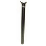 SD Pivotal seat post on white background.