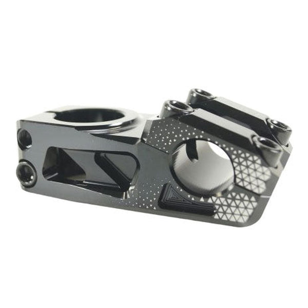 sd-pro-cnc-1-18-stem-stems-