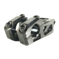 SD Pro CNC 1 1/8 Stem