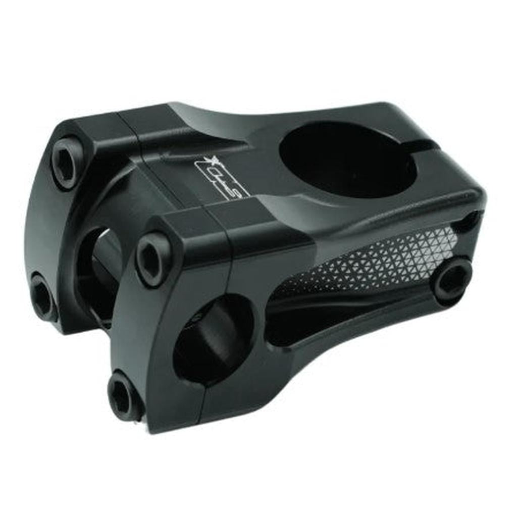 SD-X Pike Pro CNC 1" 22.2mm Stem