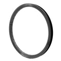 SD-X M58 V2 Carbon Race Rim Brakeless