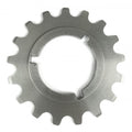 SD-X Sniper SS Cog