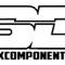 SD