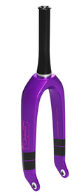 Purple / Pink / Black