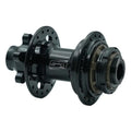 SD Ace V2 Rear 15mm Disk Hub