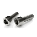 Titanium