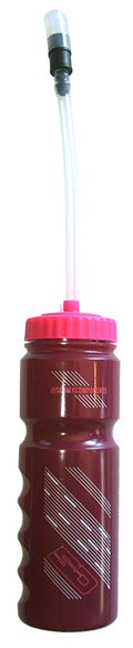 Magenta/Pink