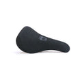 Colony Sigil Pivotal Seat (Sean Gardner Signature)