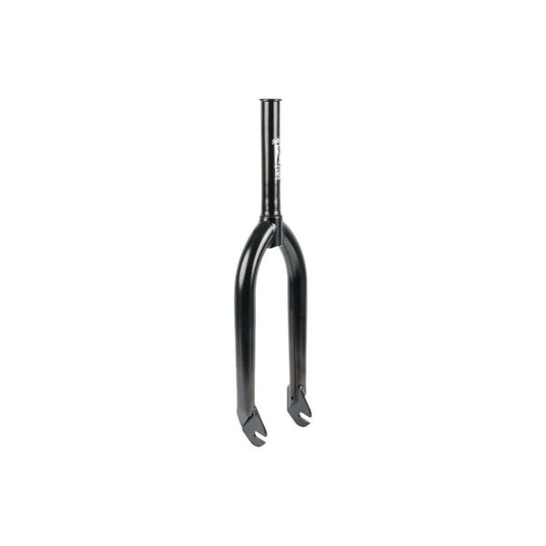 shadow-conspiracy-13-forks-