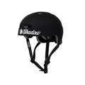Shadow Conspiracy Classic Helmet Matte Black