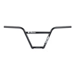 Shadow Conspiracy Crowbar SG 4 Piece Bars / Black / 8.7 inch