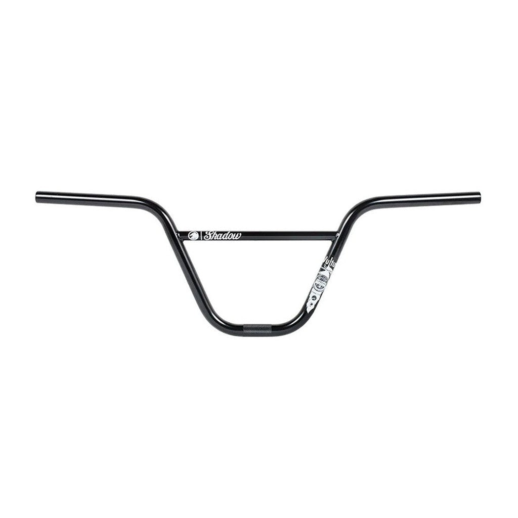 Shadow Conspiracy Featherweight Vultus Bars | Shop at LUXBMX