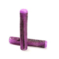 Galaxy Purple