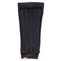 Shadow Conspiracy Invisa-Lite Shin Pads (Pair)