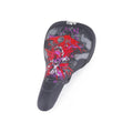Trey Jones Series 10 Black