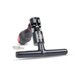 Shadow Conspiracy Pro Chain Breaker Tool / Narrow