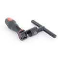 Shadow Conspiracy Pro Chain Breaker Tool