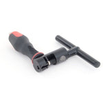 Shadow Conspiracy Pro Chain Breaker Tool / Standard