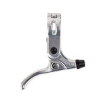 Shadow Conspiracy Sano Brake Lever / Polished / Small