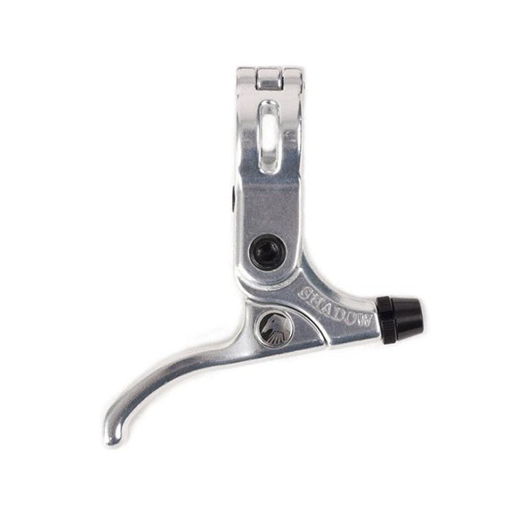 Shadow Conspiracy Sano Brake Lever / Polished / Small