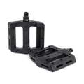 Shadow Conspiracy Surface PC Pedal