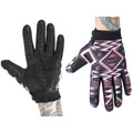 UHF Black