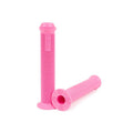 Double Bubble Pink
