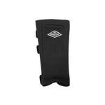 Shadow Shinners Shin Pad / Black / S/M