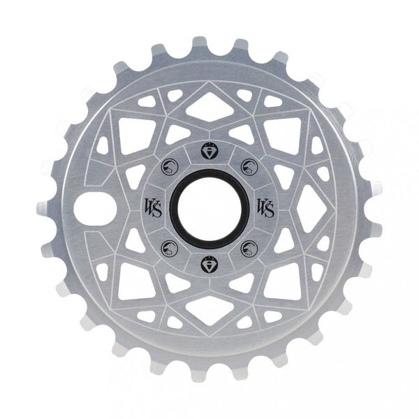 shadow-vvs-sprocket-sprockets-