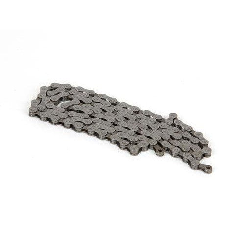 Box One XE Carbon Forks (2020 Edition) | Shop at LUXBMX