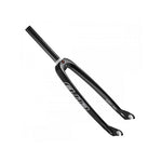 Sinz Elite V2 Carbon Expert 24 Forks / Black