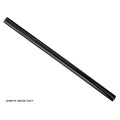Skyway Retro Straight Railed Seat Post