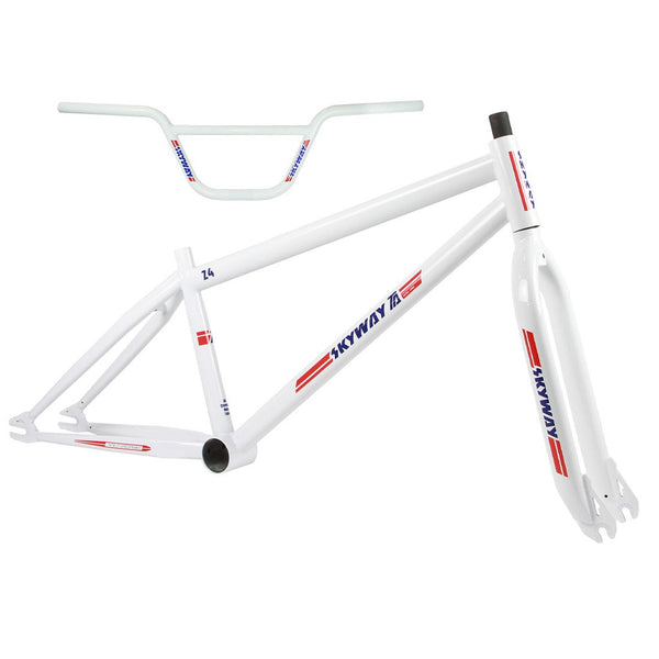 skyway-ta-24-replica-frame-