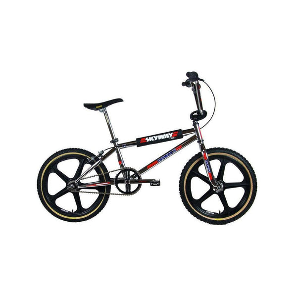 skyway-ta-replica-20-inch-pro-