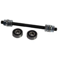 Skyway Tuff 2 Sealed Axle Kit