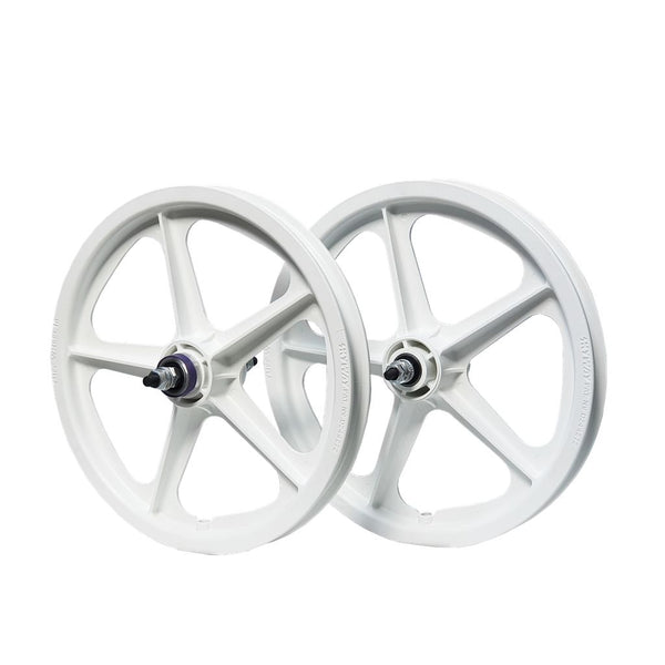 skyway-tuff-5-spoke-16-inch-