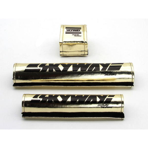 skyway-usa-made-retro-pad-set-