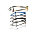 S&M ATF 20 Inch Frame