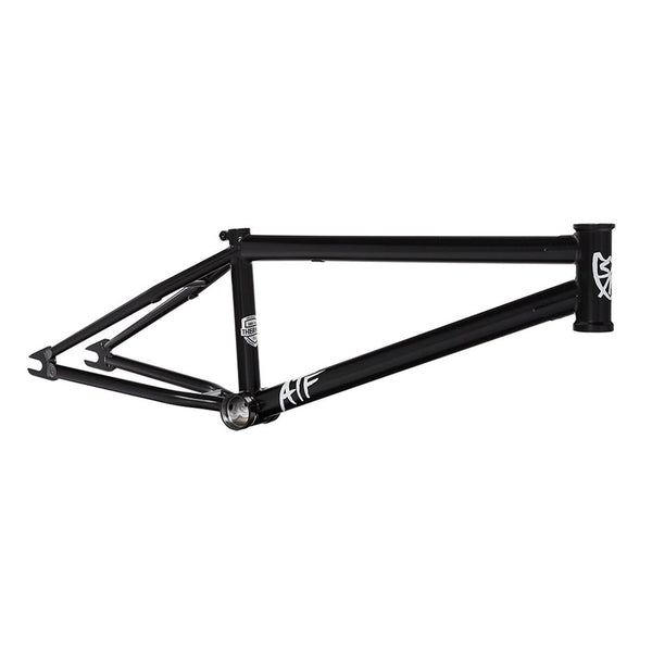 S&M ATF ストリート仕様 改造込み総額20万 sm-atf-20-inch-frame-frames-