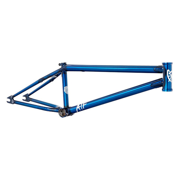 sm-atf-20-inch-frame-frames-