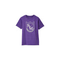 Purple Rush